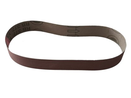 626302000 | Brúsny pás 40 x 760 mm Z240, NK