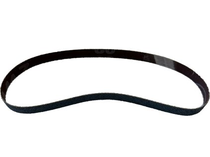 626354000 | Brúsny pás 19 x 457 mm, zirkonkorund, Z80