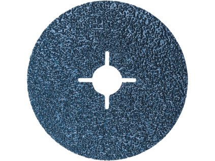 fs 125 22 victograin 36 vorne rgb