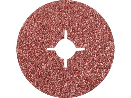 64101111 | Fiberscheibe FS 115 A 16, Korund