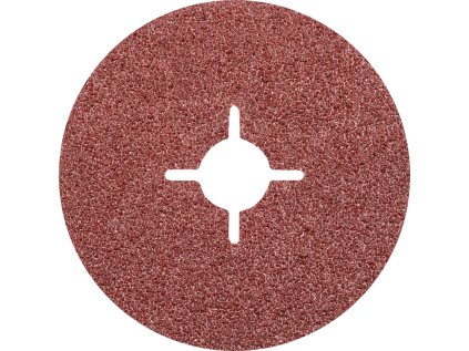 64102111 | Fiberscheibe FS 115 A 24, Korund