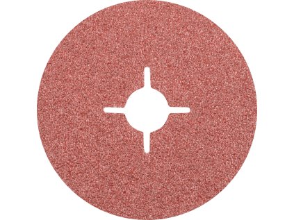 64103111 | Fíbrový kotúč FS 115 A 36, korund