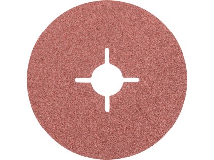 64105111 | Fiberscheibe FS 115 A 50, Korund