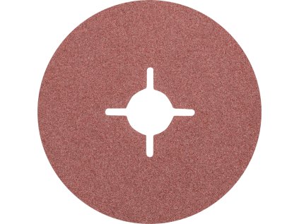 64106111 | Fiberscheibe FS 115 A 60, Korund