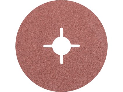 64108111 | Fiberscheibe FS 115 A 80, Korund