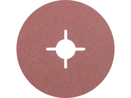 64112111 | Fiberscheibe FS 115 A 120, Korund