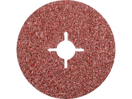 64101125 | Fiberscheibe FS 125 A 16, Korund