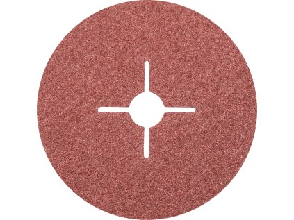 64103155 | Fiberscheibe FS 150 A 36, Korund