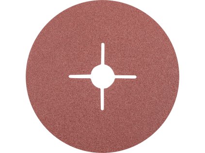 64108155 | Fiberscheibe FS 150 A 80, Korund