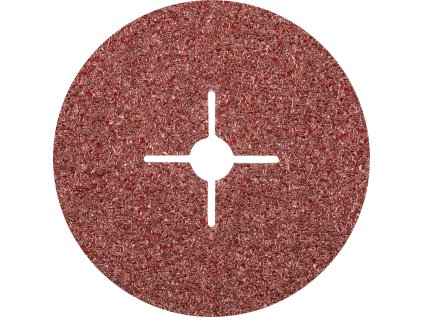 64101175 | Fiberscheibe FS 180 A 16, Korund