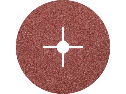 64102175 | Fiberscheibe FS 180 A 24, Korund