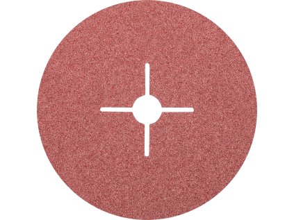 64103175 | Fiberscheibe FS 180 A 36, Korund