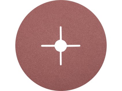 64110175 | Fiberscheibe FS 180 A 100, Korund