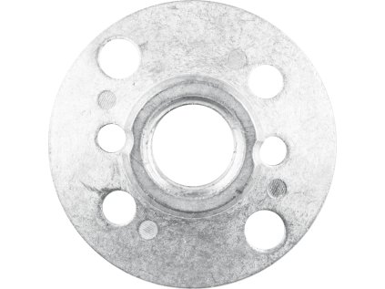 44890130 | Matica upínacia pre uhlovú brúsku M14 pre priemer 125 mm