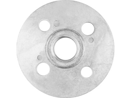 44890140 | Matica upínacia pre uhlovú brúsku M14 pre priemer 150-230 mm