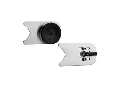 210060 | Multidrill Lochsägen-Bohrvorrichtung mit Vakuum Saugfuss