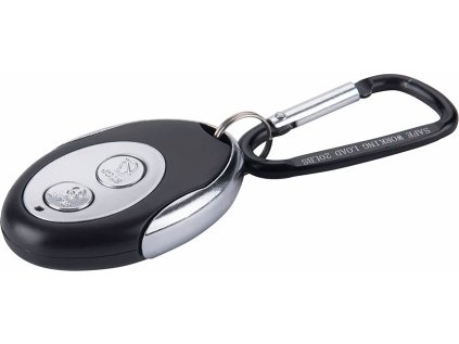 8898140 | Diaľkové ovládanie štartovania pre elektrocentrálu