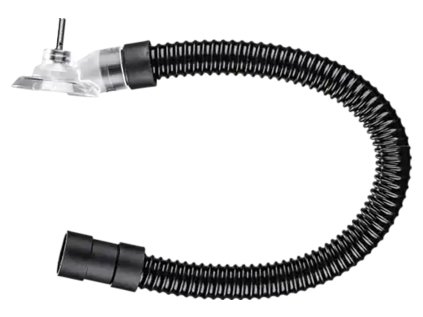 42791075 | DUST REMOVER odsávač prachu CD-DR 75