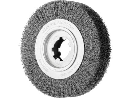 294953 294953 294953 rbu 25060 50 8 st 0 35 rgb