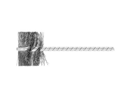 295091 43679751 vnutorna kefa so stopkou ibu 3225 3 8 st 0 20