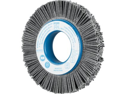 295265 rbup 15025 50 8 rec sic 80 1 14 rgb