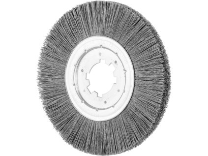 rbu 25015 50 8 sic 120 0 55 rgb