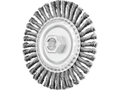 295307 43302102 rotacna kefa spletena na rury rbg 11506 m14 pipe st 0 50