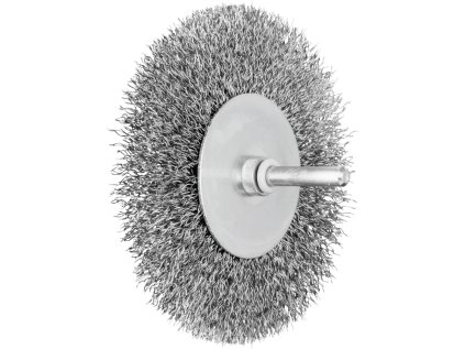 295394 rbu 10010 6 st 0 30 rgb