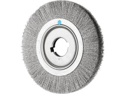 rbu 25030 ak32 2 inox 0 30 rgb