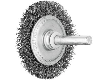 295970 43103021 rotacna kefa so stopkou rbu 5004 6 st 0 20