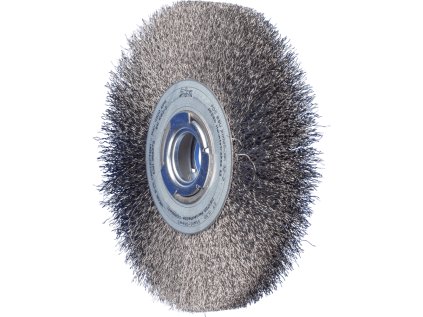 295979 1 43701259 rotacna kefa siroka univerzalna zvlneny drot pos rbu 20025 ak 32 2 st 0 30