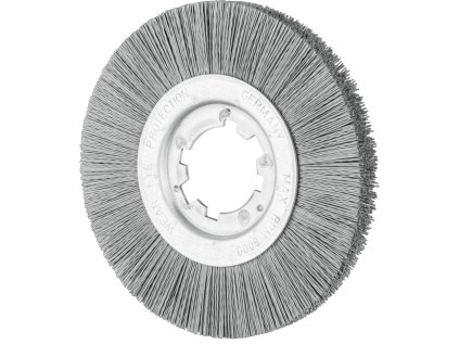 rbu 20013 50 8 sic 320 0 55 rgb