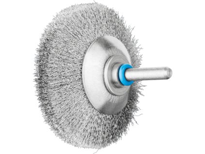 296753 kbuit 7010 6 inox 0 15 rgb