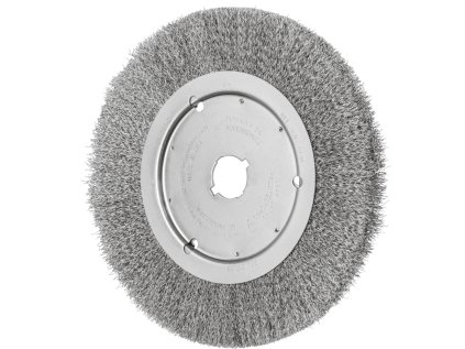 rbu 25020 22 2 inox 0 30 rgb