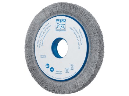 296921 rbup 25025 50 8 sic 120 0 55 rgb