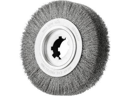 296960 296960 296960 rbu 25060 50 8 inox 0 35 rgb