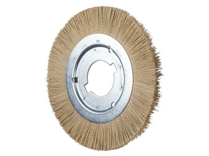 rbu 20012 50 8 dia 600 0 35 rgb