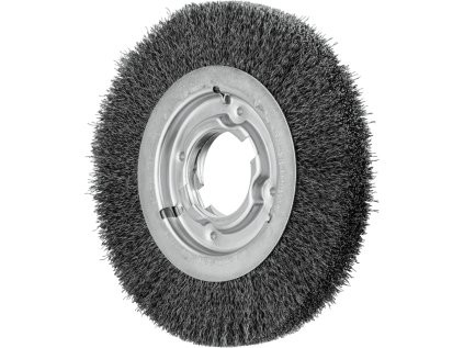 rbu 20025 ak32 2 st 0 30 rgb