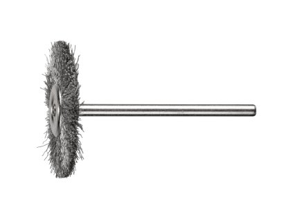 297317 43102053 rotacna kefa so stopkou rbu 3202 3 inox 0 10