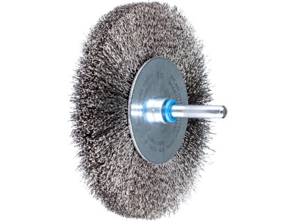 297491 43109009 rotacna kefa so stopkou rbu 10015 6 inox 0 20