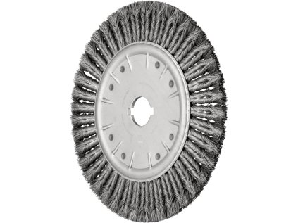 rbg 38020 50 8 ct st 0 50 rgb