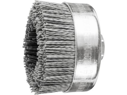 tbu 100 m14 sic 120 1 00 alternative rgb