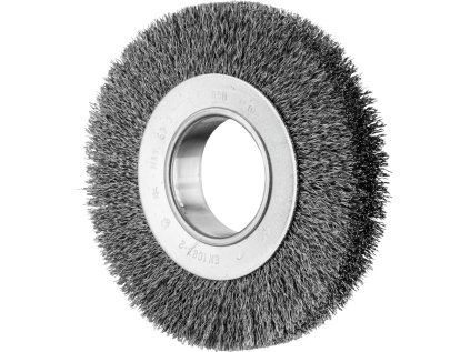 297716 1 43701209 rotacna kefa siroka univerzalna zvlneny drot pos rbu 15025 ak 32 2 st 0 30