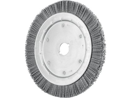 rbu 25016 22 2 sic 180 0 90 rgb