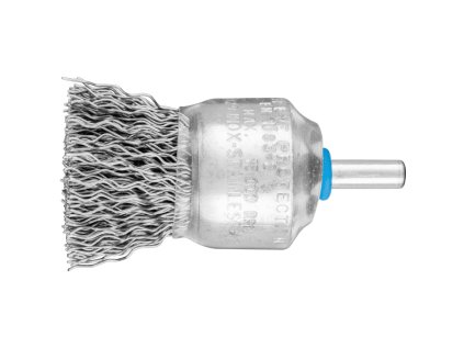 pbu 3029 6 inox 0 50 rgb