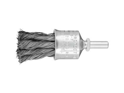 pbg 2323 6 st 0 25 rgb