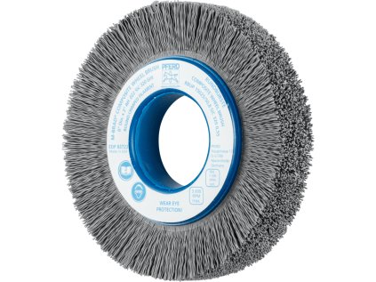 298106 rbup 15025 50 8 sic 320 0 55 rgb