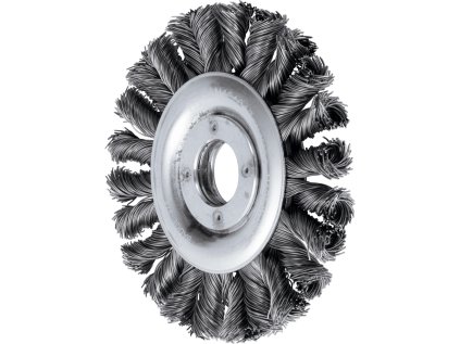 pos rbg 11512 22 2 ct st 0 50 hd ohne ve rgb