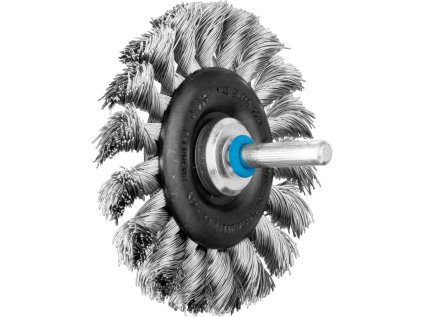 298439 43107013 rotacna kefa so stopkou rbg 7012 6 inox 0 35