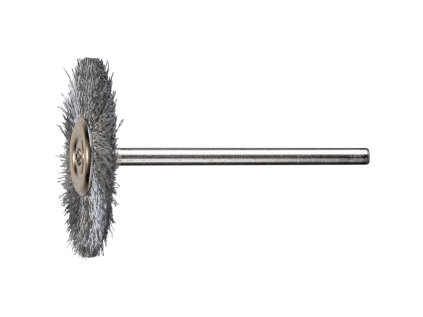 298562 43102051 rotacna kefa so stopkou rbu 3202 3 st 0 10